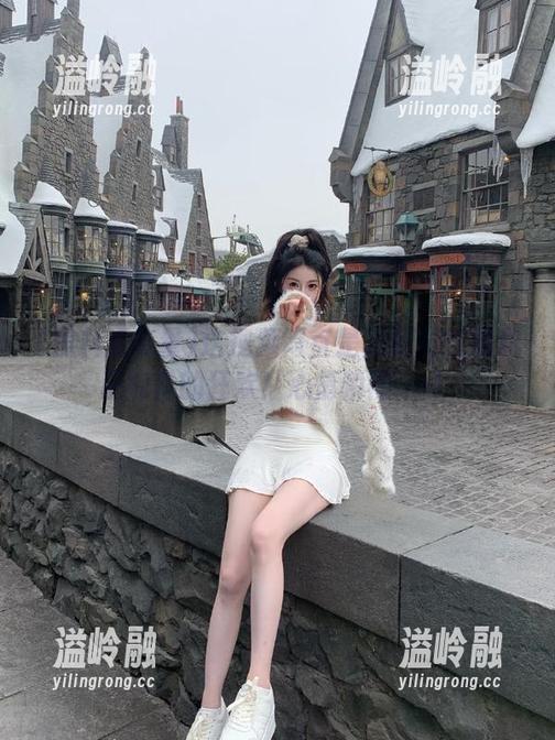 这视频简直是万篇长征黑料正能量的狂欢！心情瞬间up！