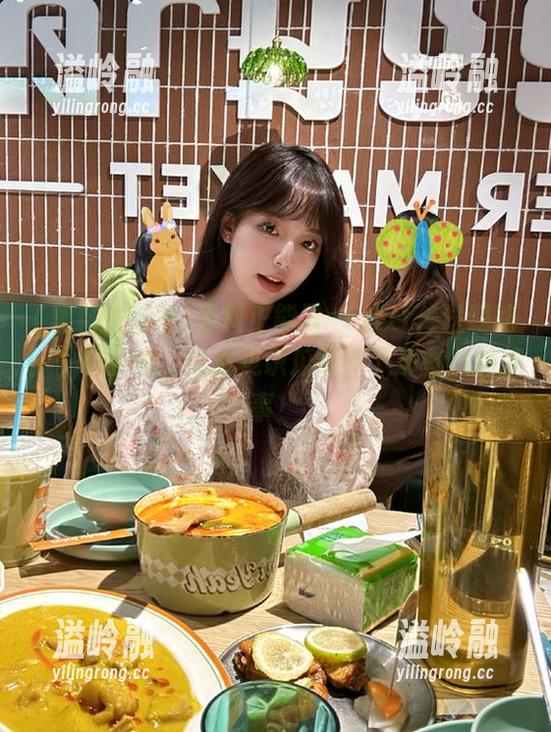 黑料正能量 黑料正能量zzzttt传送线路:一秒到达,让你见识瓜田李下那些八卦轶事!