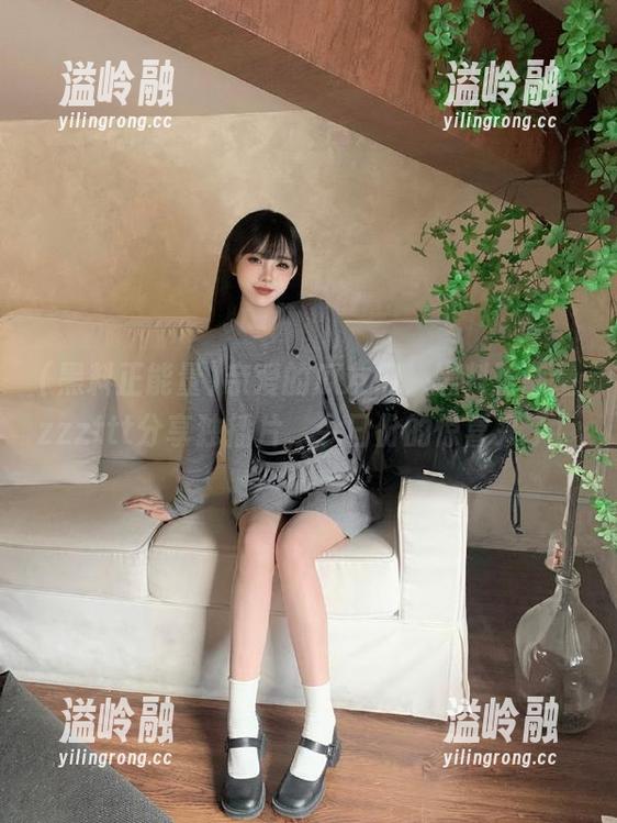 黑料正能量 亲爱的瓜友们,黑料正能量zzzttt分享独播片,今日份的惊喜来了!