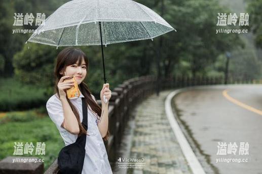 黑料正能量 下载黑料正能量入口app,求你们别让我漏掉任何一个精彩瞬间!