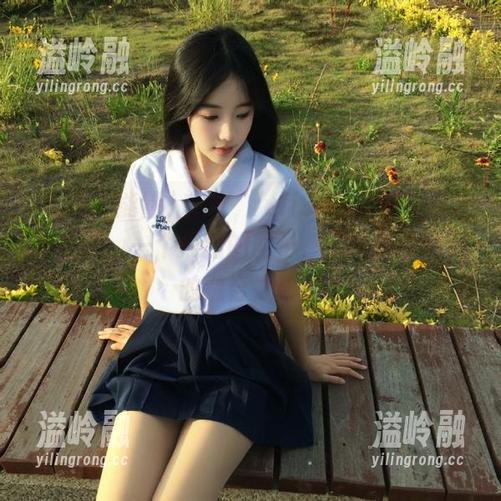 走进“fuli3.su黑料正能量”官网，一个黑暗的圈子，正能量与黑料的融合之旅？