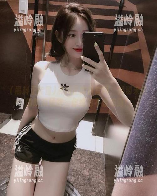 黑料正能量官网：预测未来的吃瓜线路，你绝对不会想到！