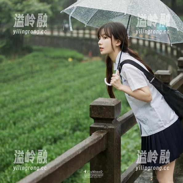 黑料正能量tttzzz苹果资源汇总，喂，你见过这么狠的吗？