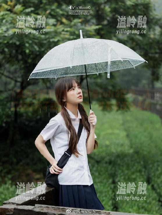 黑料正能量fuli2官网：入口版打开了我的新认知，真是惊讶得我吃瓜！