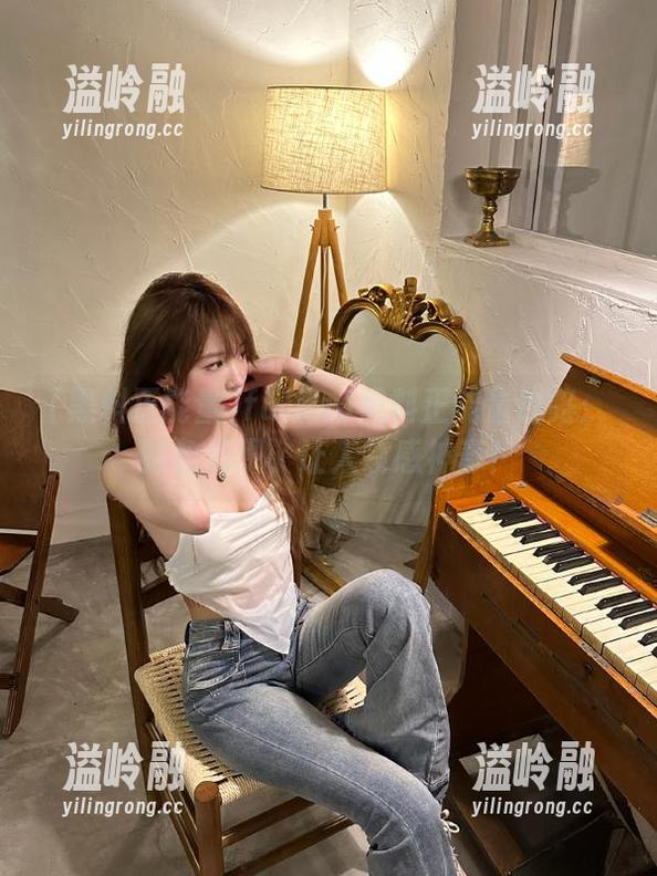 fuli.su黑料正能量线路：特色显现，让人顿感神奇！