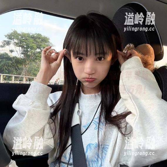 黑料正能量 哈哈,黑料正能量苹果版:2025首页入口我心目中的诺亚方舟!