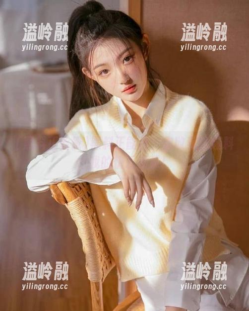 黑料正能量：你收藏的爆料，我的快乐源泉！