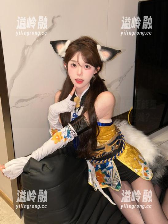 tttzzz615.su黑料正能量入口大更新：谁又来给我上演一出戏？