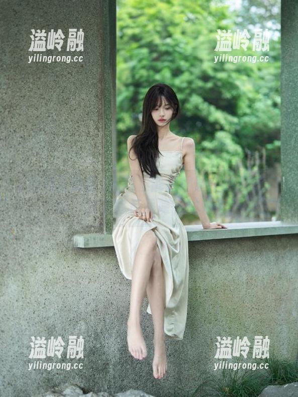 黑料正能量网站：我在吃瓜时，泱子背后竟隐藏的秘密…