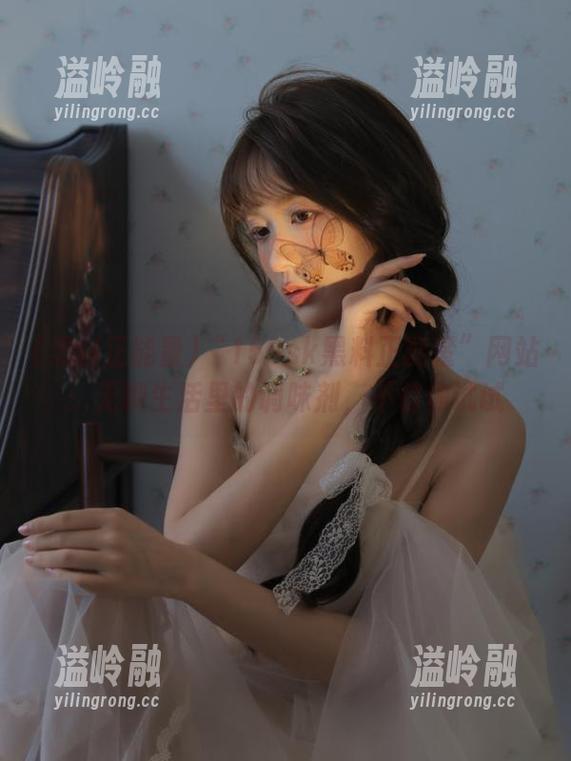 黑料正能量 “153sk黑料正能量”网站:无聊生活里的调味剂,不信你试试