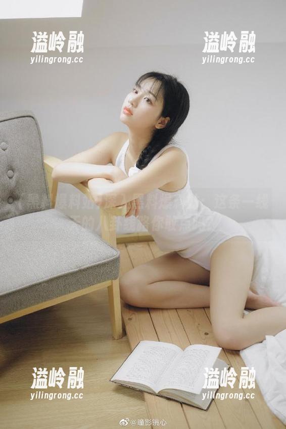 深入黑料爆料站：这条一线天的八卦线路你敢点吗？