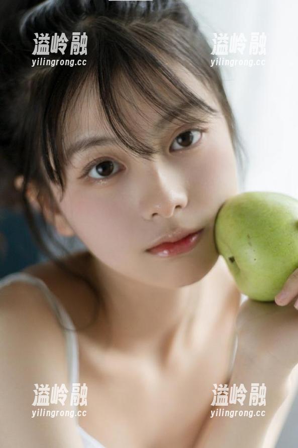在‘黑料爆料站’找到的那些意想不到的线路，真是意外！