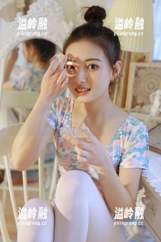 观看黑料爆料站：难道我不是唯一一个对此感到好奇的人？