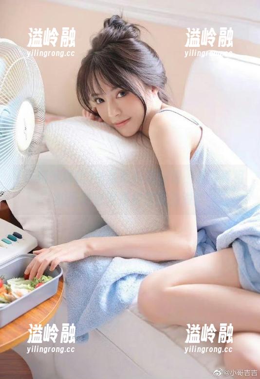 登录黑料爆料馆，暴露真相的同时也得拼拼你的脑洞！