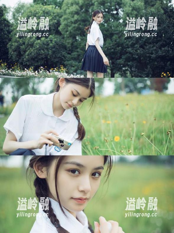 黑料社网页：永远在线，热搜不停歇！