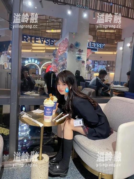 黑料社 资源超拽!黑料社app,你的仇敌都躲不过这一手!