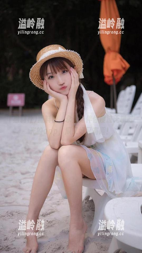 黑料社，永久陪伴你度过无聊时光的app，瓜又好又有趣！