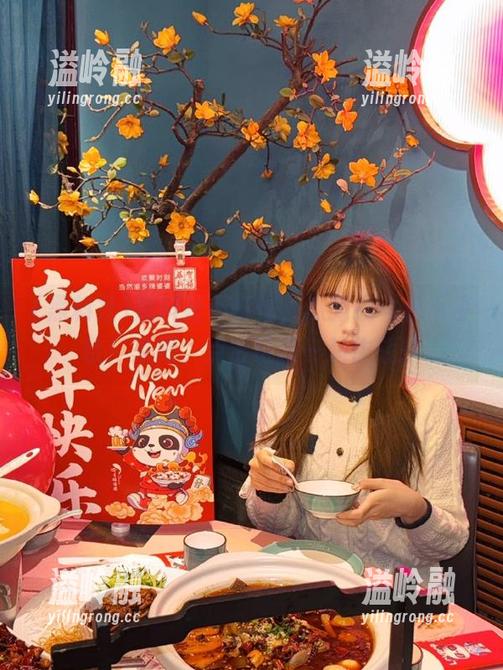黑料社不打烊，瓜的战斗永不停歇！来吧，点击链接一起作战！