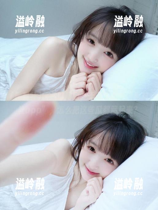 收藏时间到，无限上瘾的“黑料社app”，怎么把这些瓜都藏起来？