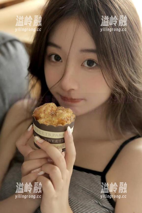 黑料社 主要讲真话!黑料社永久扎根独家爆料,让你一秒反转!