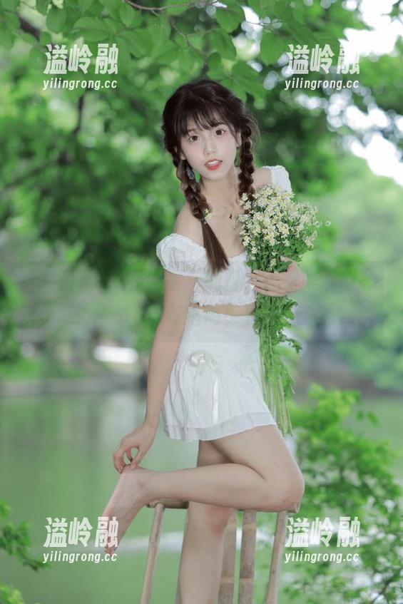 视频趣事一网打尽，“黑料社”app下载指南，真香！