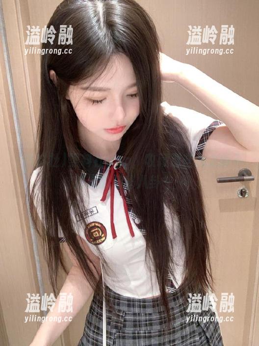 黑料社app，收藏那些我之前不知道的隐秘八卦～～