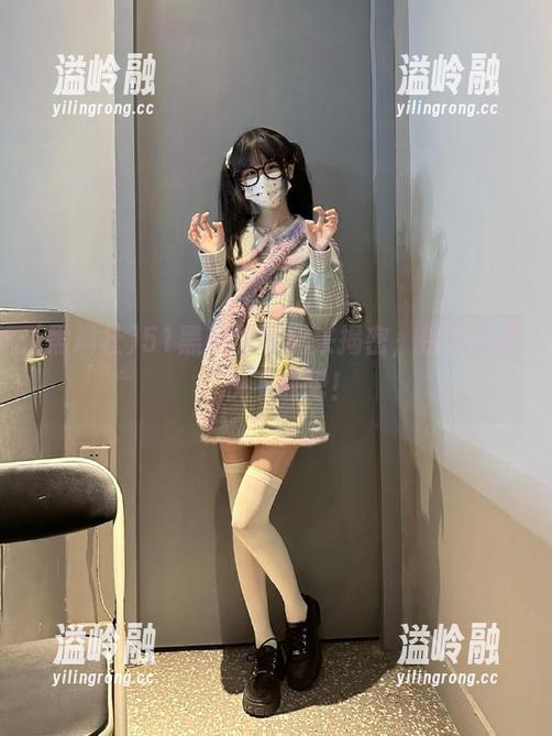 黑料社 51黑料社等你来揭密,别只会看,快下载吧!