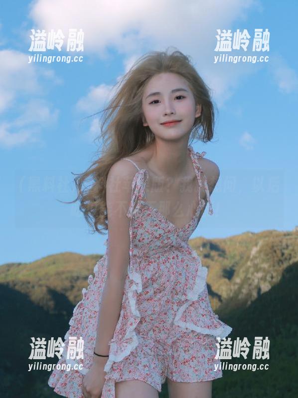 黑料社苹果版？我就想问，以后吃瓜能不能不那么心慌！