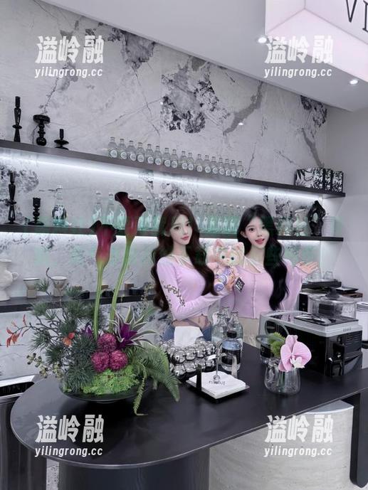 黑料社 不要再犹豫!走进“黑料社”导航,叹气最新网站下载中的那些秘密!