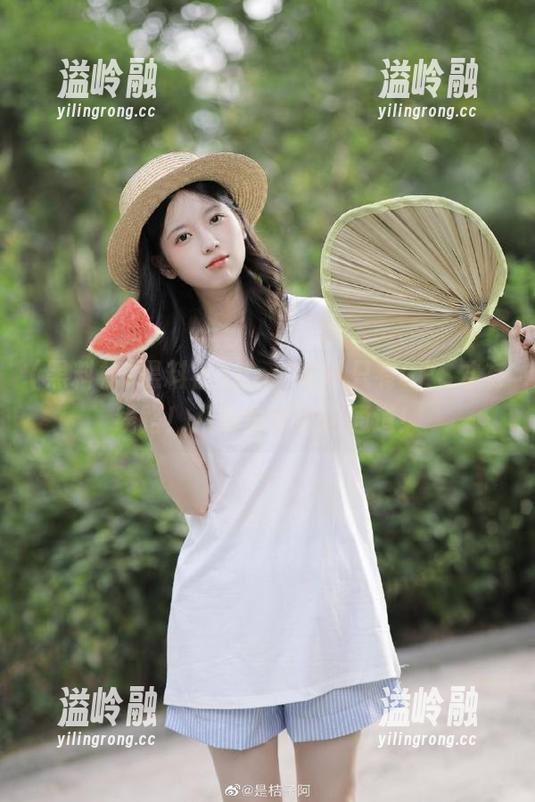 黑料社app：谁说只有GPS才有线路！八卦也有直达通道！