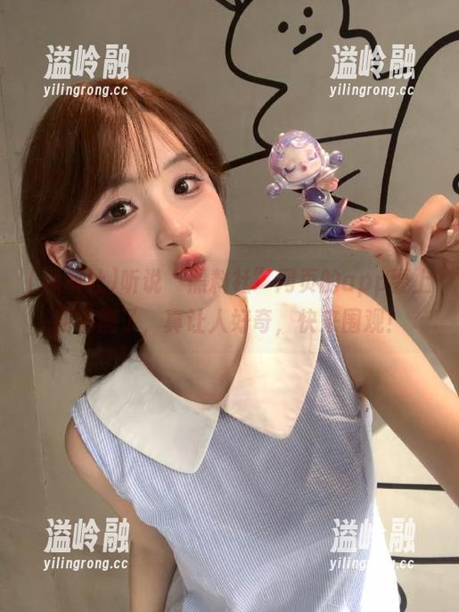 听说“黑料社”网页的app要上新功能了，真让人好奇，快来围观！