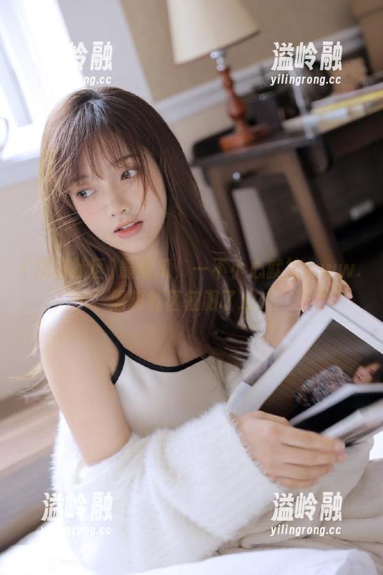 黑料社区 最新瓜,一不小心就被www.黑料社区征服了心!