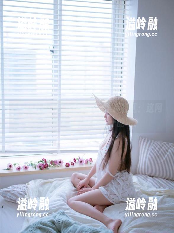 黑料社区 网友在xgua黑料社区:这网站就是专为好奇心设计的吧?