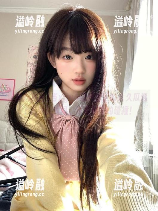 当xgua黑料社区的永久瓜遇上八卦的瞬间，真是神奇的碰撞！