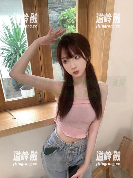 跟我一起潜入黑料社区，谁知道那些资源竟然这么有意思？