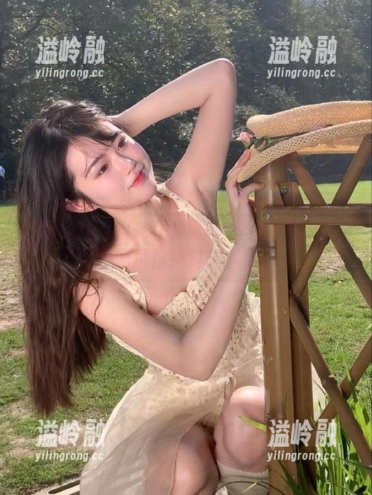 黑料社区 别光盯着黑料社区20视频!这个网址你绝对想不到!