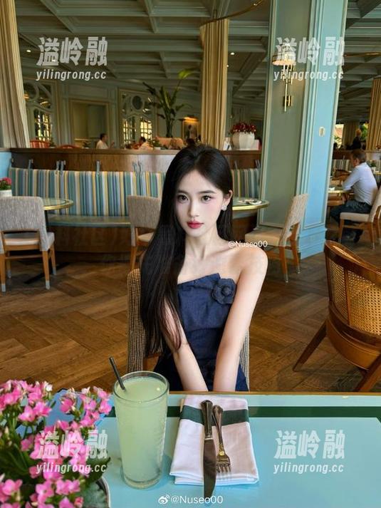 黑料社区 好奇黑料社区网页?潜水之前,你得先准备好避雷技巧!
