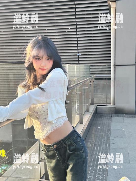 又在黑料社区网页入口迷失，真的是吃瓜不中断！