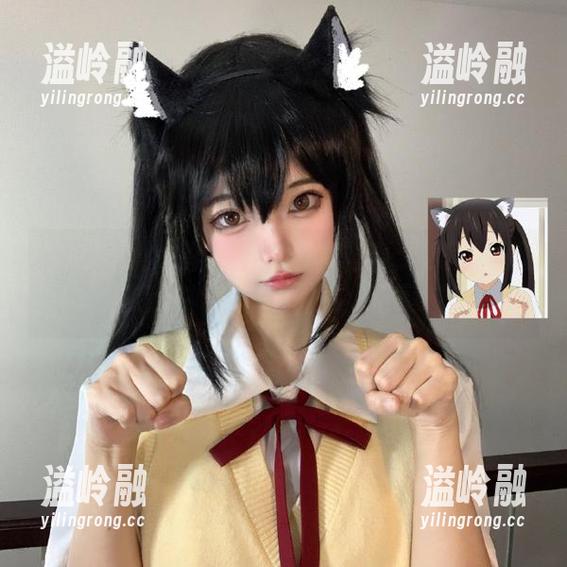 黑料社区 首页直达黑料社区:真想给自己搭个蹲点神器,瓜太多,吃不过来了!