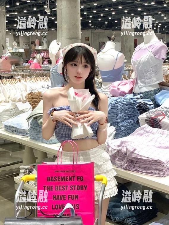 你信不信，黑料社区的地址我居然找到了，只是为了才好奇啊！