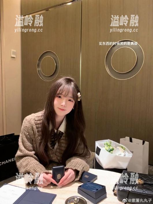 黑料社区 黑料社区的地址,藏了多少未解之谜呢?真想一探究竟!