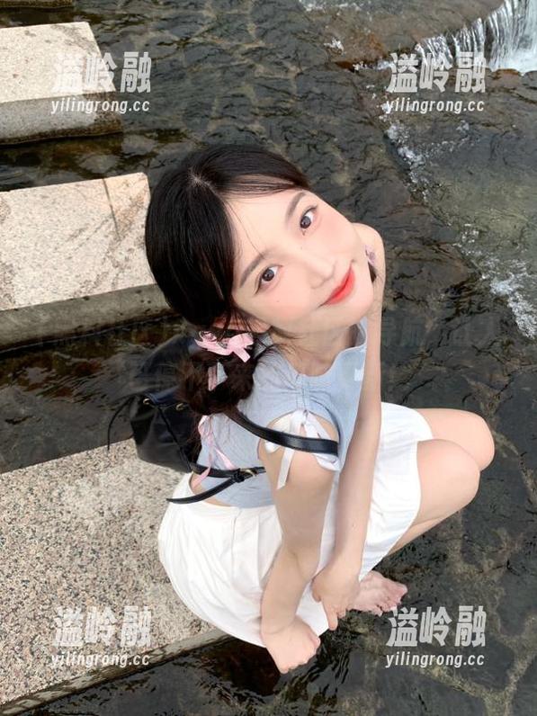 xgua黑料社区的导航，让人已停不下来的瓜味更新！