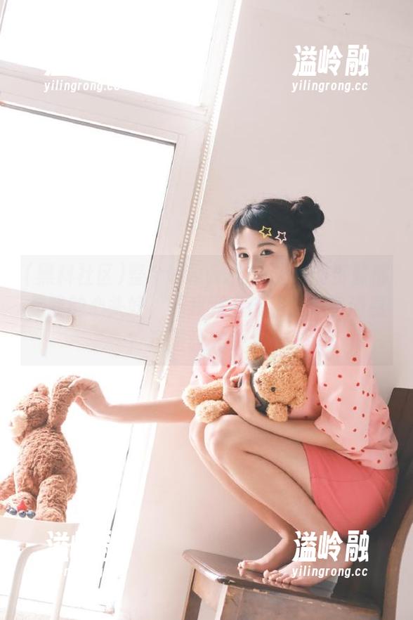 整个www.黑料社区的资源都是我的心头好，可我到底该相信哪条消息？真是让人头大。