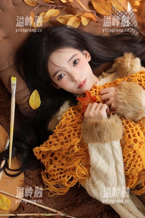 这才是黑料社区的秘密资源入口，快来见证瓜的真相！