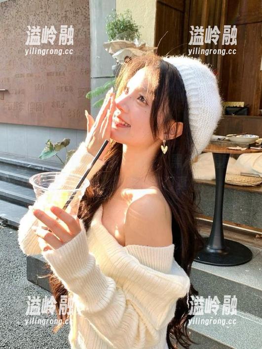 黑料网 直达心中的震惊,黑料网揭秘那些“完美”背后的热门真相!