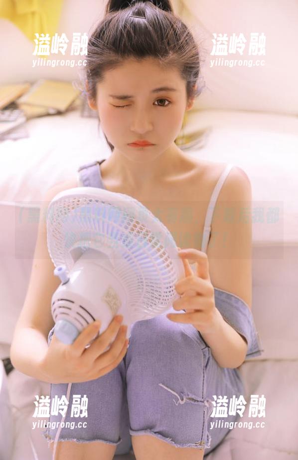 黑料网网页太有趣，下载后我都快把它当成日常阅读物了！