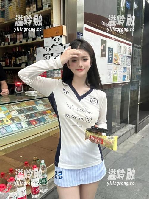 黑料网 直达黑料网app,安装靠谱吗?让我悄悄告诉你!