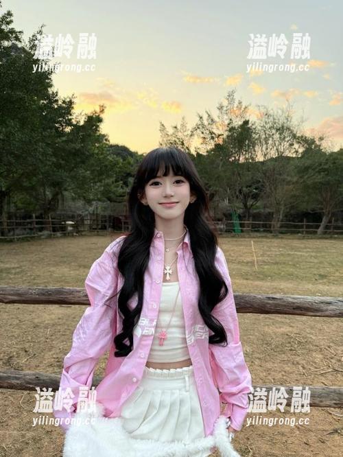 每次登录黑料网，都是一场与事实的‘打卡’，生活顿时有趣起来！
