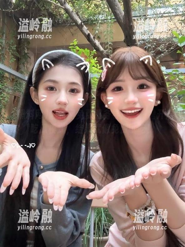 黑料网 黑料网免费服务导航:一键开启吃瓜模式,结果就像免费试吃!
