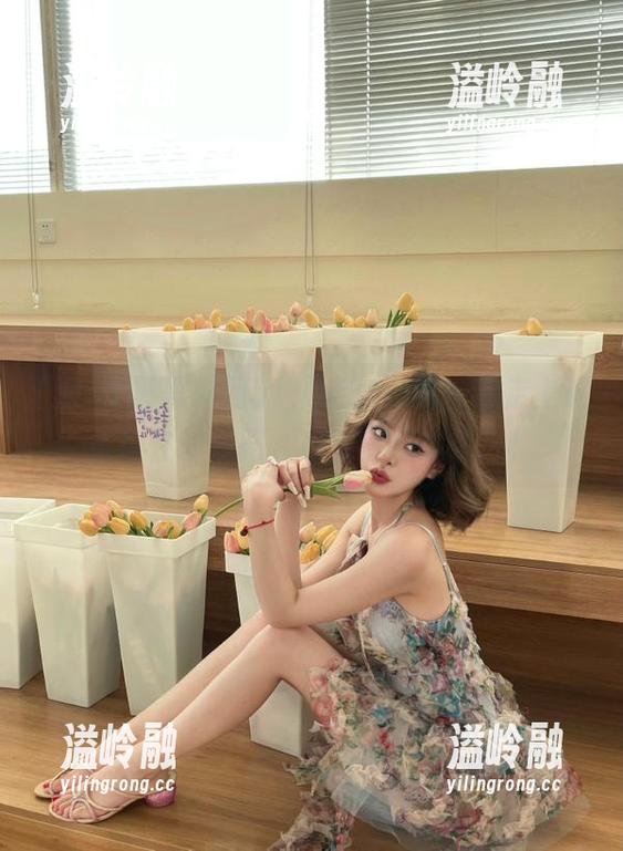 黑料网51：走，跟我一起走上这条魔性的线路，瓜果实在太诱人！
